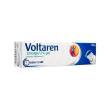 voltaren emulgel 2% diclofenac dolori articolari gel 100 grammi