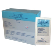 regolint*os polv 20bust 9,7g