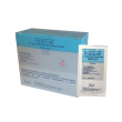 regolint bustine farmaco lassativo