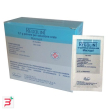 regolint*os polv 20bust 9,7g