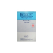 regolint 973,6 mg/gr - polvere per soluzione orale contro la stitichezza occasionale 200 gr