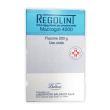 regolint*os polv200g 973,6mg/g