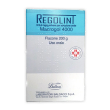 regolint*os polv200g 973,6mg g