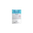 regolint*os polv200g 973,6mg/g