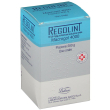 regolint polvere per soluzione orale 200 g