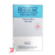 regolint*os polv200g 973,6mg/g