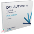 dolaut mono*8cer med 14mg