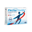 flector unidie*4cer med 14mg