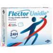 flector unidie*4cer med 14mg