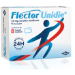 flector unidie*8cer med 14mg