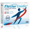 flector unidie*8cer med 14mg