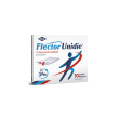 flector unidie 10 cerotti medicati 14mg