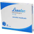 lenotac piroxicam 14 mg 8 pz cerotto