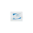 i. b. n. savio lenotac 14 mg cerotto medicato