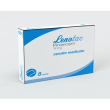 lenotac 8 cerotti med 14mg