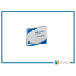 lenotac*8 cerotti medicati 14mg