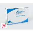 lenotac*8cer med 14mg
