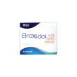 brexidol 14 mg - 8 cerotti medicati per dolori muscolari e articolari