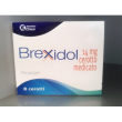 brexidol*8cer med 14mg