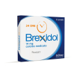 brexidol unidie*8cer med 14mg