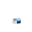 sobrepin aerosol*10fl 40mg 3ml