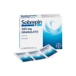 sobrepin aerosol*10fl 40mg 3ml