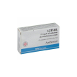 azimil os nebul 15fl 15mg 2ml