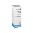 azimil 15 mg/5 ml - sciroppo per le affezioni broncopolmonari 200 ml