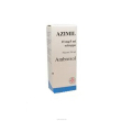 azimil sciroppo 200ml 15mg/5ml - trattamento delle affezioni bronco-polmonari