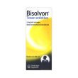 bisolvon tosse sedativo 2% destrometorfano 200 ml
