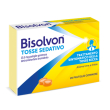 bisolvon - tosse sedativo aroma lime e miele confezione 20 pastiglie