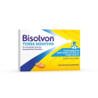 bisolvon tosse sedativo 20 pastiglie gommose 10,5mg