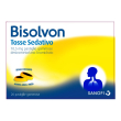 bisolvon tosse sedativo 20 pastiglie gommose 10.5mg