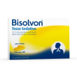 bisolvon tosse sedativo 20 pastiglie gommose - sollievo dalla tosse fastidiosa