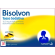 bisolvon tosse sed*20past 10,5