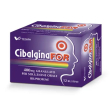 cibalginafor*grat 12bust 400mg