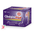 cibalginafor*os 12bust 400mg