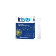 irireos 10 mg/ml - soluzione orale antistaminico 10 flaconcini monodose