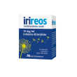 irireos antistaminico 10mg/ml gocce orali 10 contenitori monodose