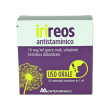 irireos antistaminico 10 contenitore monodose da 1 ml - montefarmaco