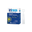 irireos ant os gtt 10fl10mg1ml