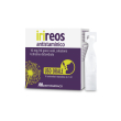 irireos ant os gtt 10fl10mg1ml