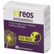 irireos antistaminico 10 mg/ml gocce orali, soluzione 10x1 ml gocce or
