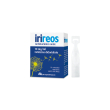 genetic irireos ant soluzione orale gocce 10fl10mg1ml