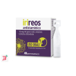 irireos ant*os gtt 10fl10mg1ml