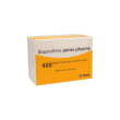 ibuprofene 400 mg - analgesico 12 bustine