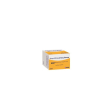 ibuprofene pen 12bust 400mg