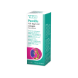pueriflu 120 mg / 5 ml paracetamolo sciroppo 120 ml