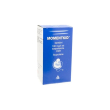 momentkid bambini - ibruprofene antinfiammatorio sospensione orale 150 ml