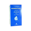 momentkid bambini sospensione orale flacone da 150 ml. - angelini